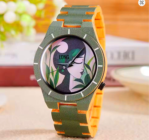 GRN BAMBOO_edited.jpg