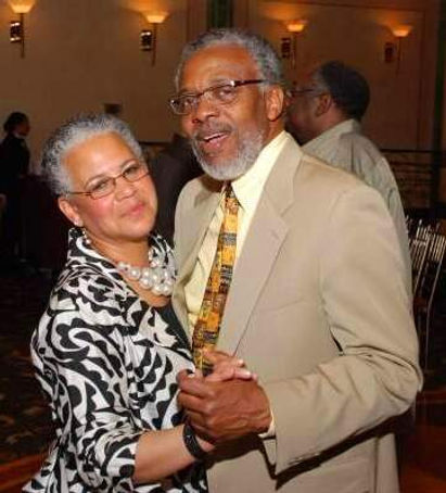 Joyce & Leslie.jpg