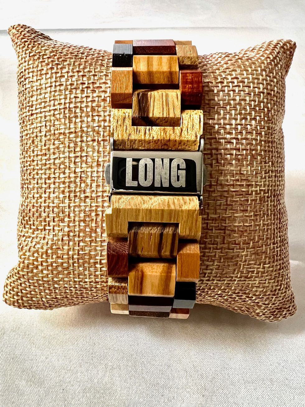 Thumbnail: AL4749 Dragon TimePiece