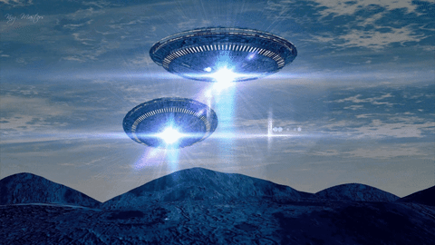 51978b7f7a48f58e14d496ba8c1f4705.gif
