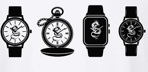 Screenshot 2026-04-10 at 2.38.49 PM.png