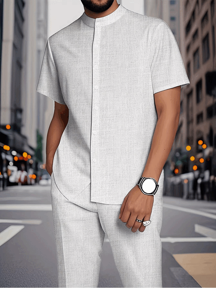 CostAl Suits.gif