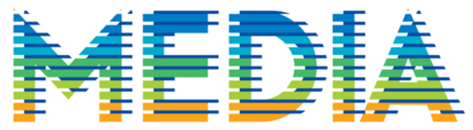 MEDIA.png