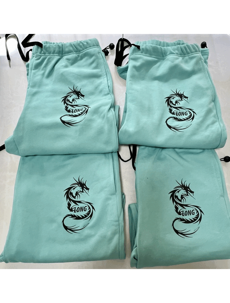 TKOL SWEAT PANTS.gif