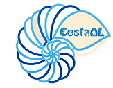 CostaAL Logo.png