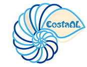 CostaAL Logo.png