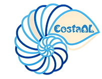 CostaAL Logo.png