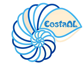 CostaAL Logo.png