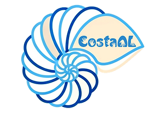 CostaAL Logo.png