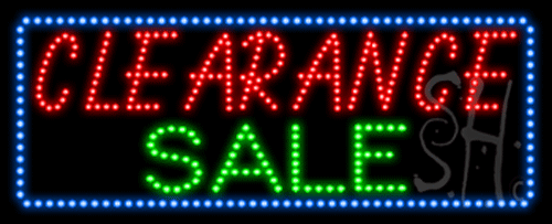 l100-7783-clearance-sale-animated-led-sign.gif