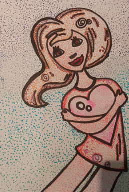 IRENE LÓPEZ ROBLEDO.jpg.jpeg