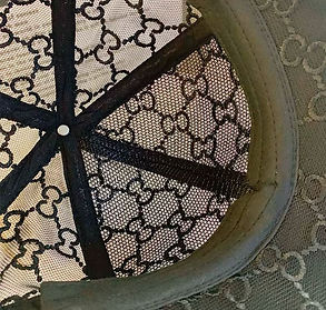 H25c1810e835a4a2faa3f9b34667bb4c9D_edite