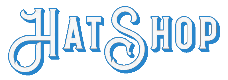 HAT SHOP BLUE.gif