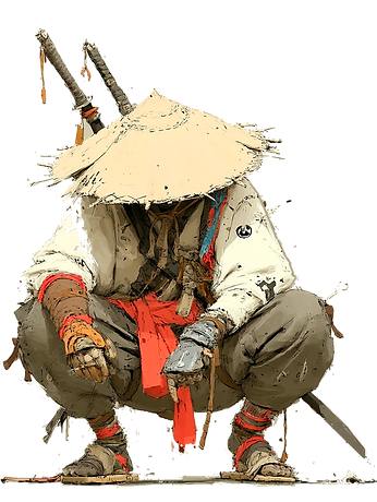 PHOTO 5_edited.png