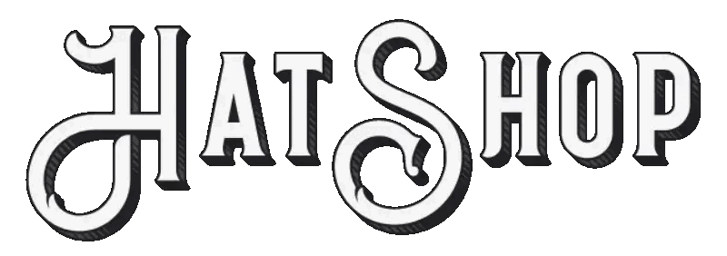 Hat Shop.gif