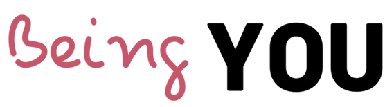 Being You.png