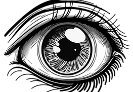 EYE PNG_edited.png