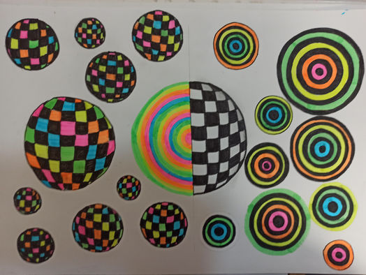 ALANIS GARRIDO ANAYA.jpeg