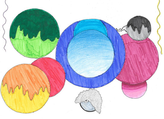 JUAN LAURE CARPIO.jpg