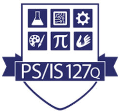 PS127 PNG.png