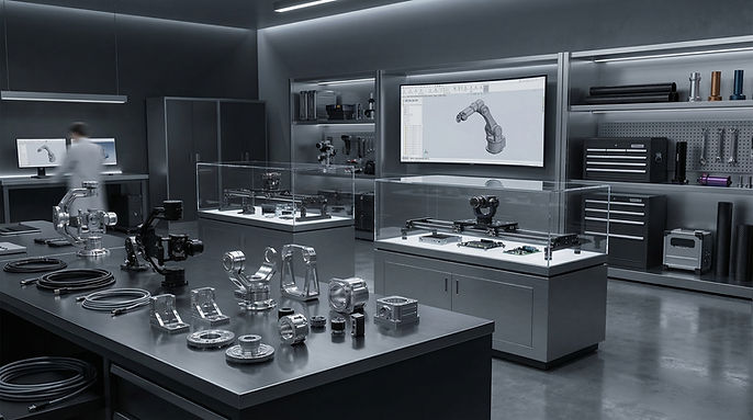 A_sophisticated_engineering_workspace_of_a_technol_delpmaspu(1).png