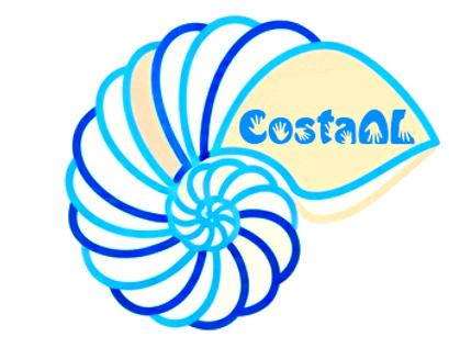 CostaAL Logo Color.png