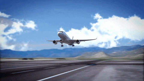 0a85f71e1011d74238b785d9b5401899.gif