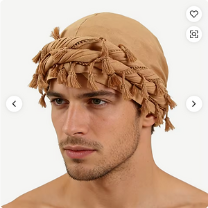Screenshot 2026-05-30 at 09-55-15 Hzm-23207 Satin Lined Turban For Men Silky Pre-tied Wrap