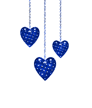 blue hanging hearts gif.gif