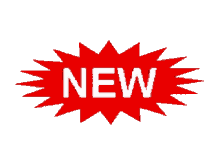 NEW.gif