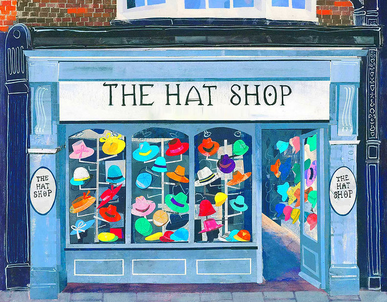 THE HAT SHOP_edited.jpg