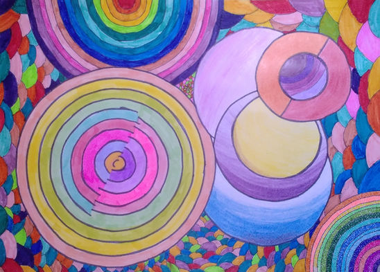 PILAR DÍAZ CASTAÑO.jpeg