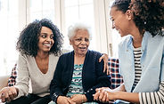 daughter-senior-lady-caregiver.jpg