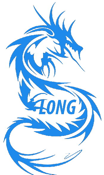 TKOL LOGO BLUE_edited_edited.png