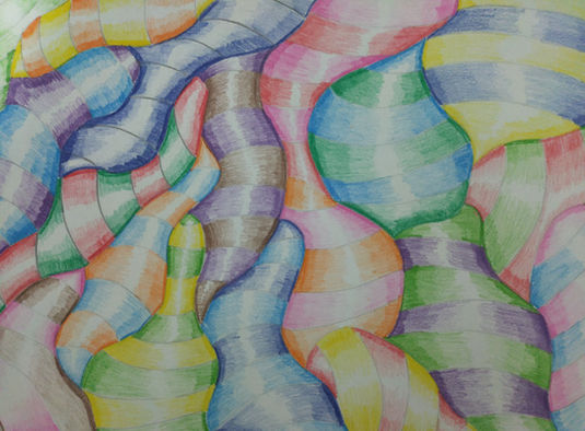 PAULA ACOSTA GAMBERO.jpg.jpeg