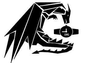 LONG NEW DRAGON LOGO_edited.png