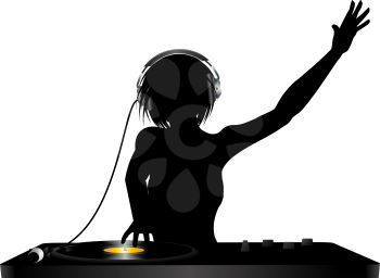 WOMAN DJ PNG.png