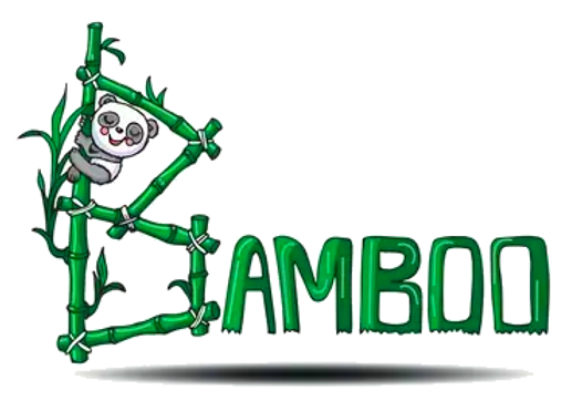 BAMBOO_edited.png