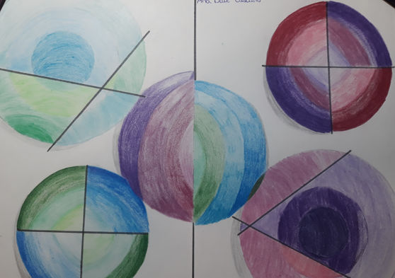 ANA DÍAZ CASTAÑO.jpg