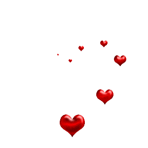 heart gif.gif