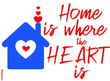 animated-greeting-card-heart.gif