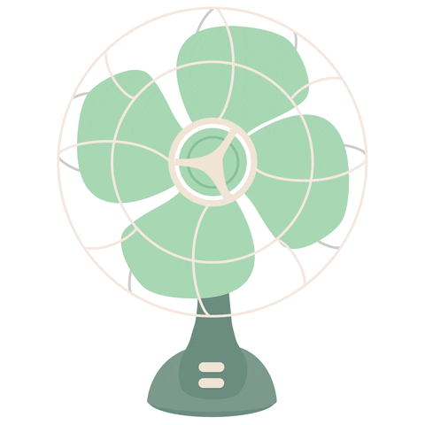 image000004_3.gif