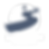 silver run inverted.png