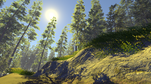 MorningAltars_ConiferForest3.PNG