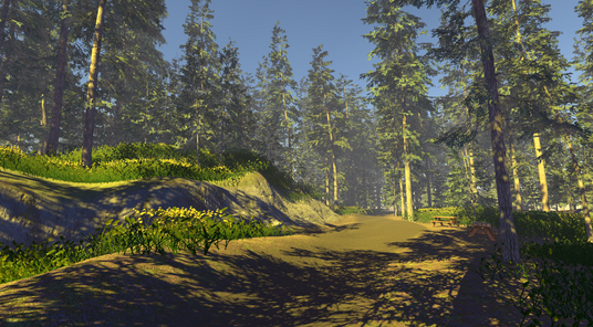 MorningAltars_ConiferForest2.PNG