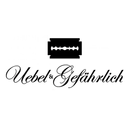 eventjockeys_hp_logos_500x500px_uebel_und_gefährlich.png