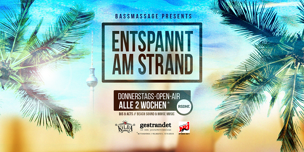 25_EAS_EVENTBRITE_2160x1080px.png