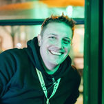 Marcel Böcker
marcel@rsdnt.de