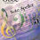 Thumbnail: Note Spellers