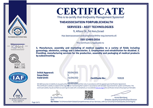 ISO 134852016__20042024.pdf.png